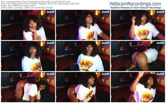 2025/12/18/camsoda-msbutterworths-00-14-10