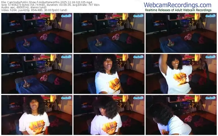 2025/12/18/camsoda-msbutterworths-02-13-25