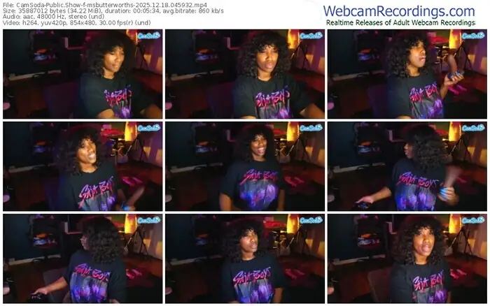 2025/12/18/camsoda-msbutterworths-04-59-32