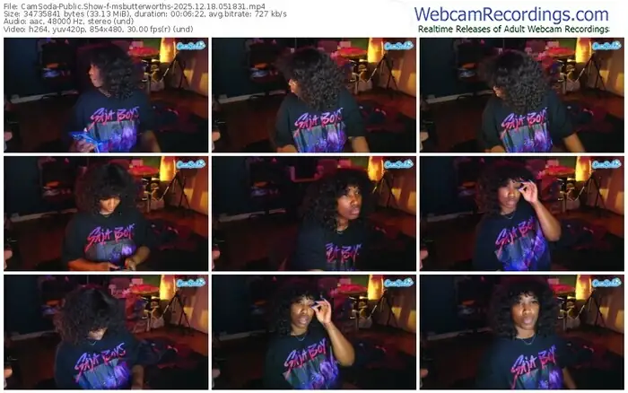 2025/12/18/camsoda-msbutterworths-05-18-31