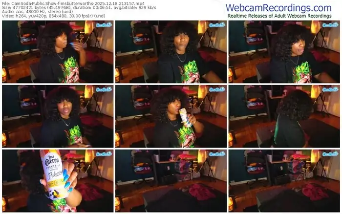 2025/12/18/camsoda-msbutterworths-21-31-57