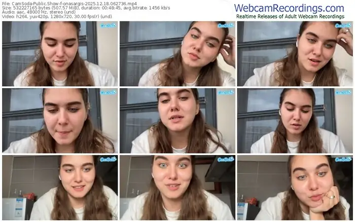 2025/12/18/camsoda-onasargis-06-27-36