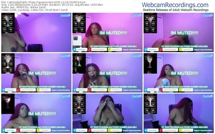 2025/12/18/camsoda-queencroze-20-29-03