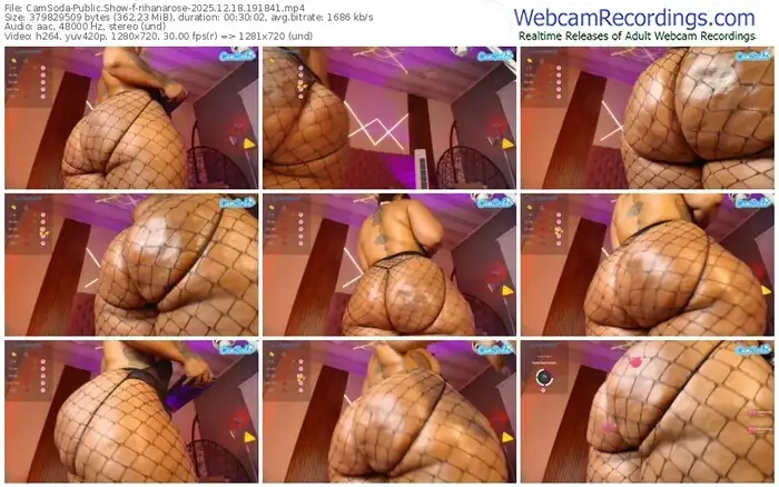 2025/12/18/camsoda-rihanarose-19-18-41