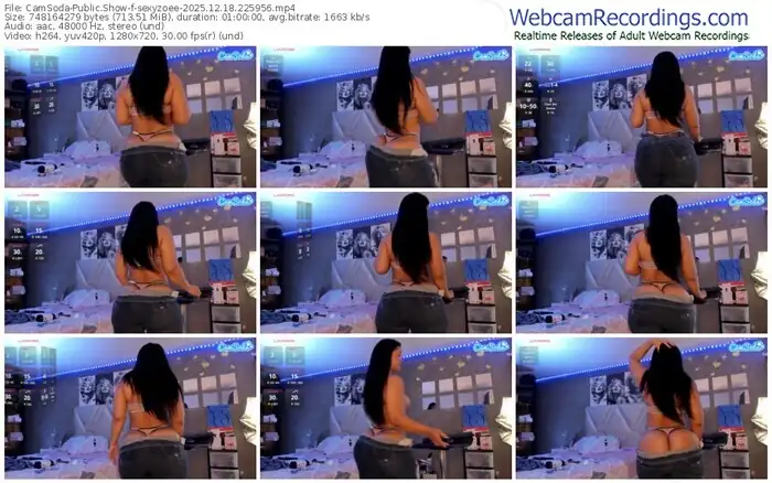 2025/12/18/camsoda-sexyzoee-22-59-56