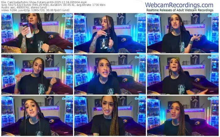 2025/12/18/camsoda-starryari69-09-59-04