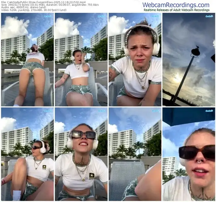 2025/12/18/camsoda-xojennifoxx-21-15-32