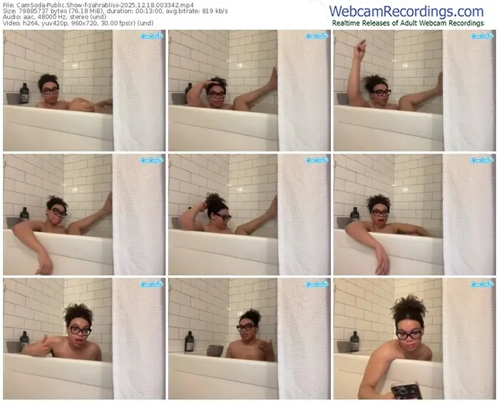 2025/12/18/camsoda-zahrabliss-00-33-42