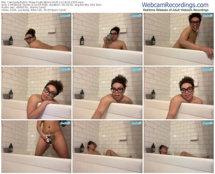 2025/12/18/camsoda-zahrabliss-01-13-05