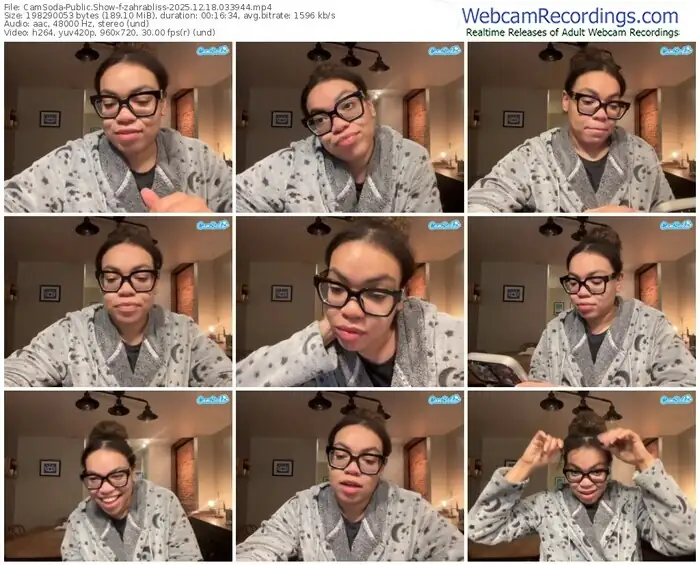 2025/12/18/camsoda-zahrabliss-03-39-44