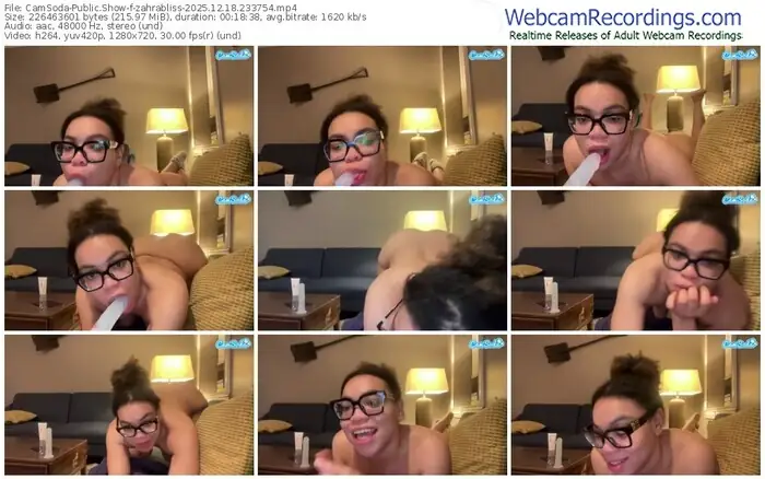 2025/12/18/camsoda-zahrabliss-23-37-54