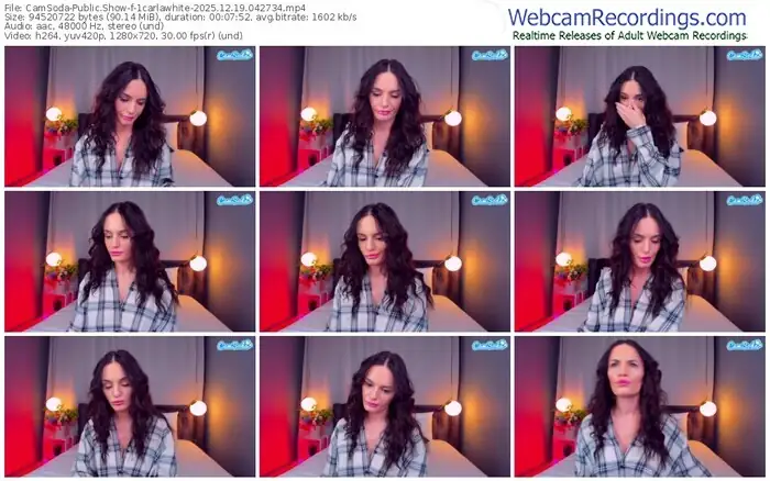 2025/12/19/camsoda-1carlawhite-04-27-34