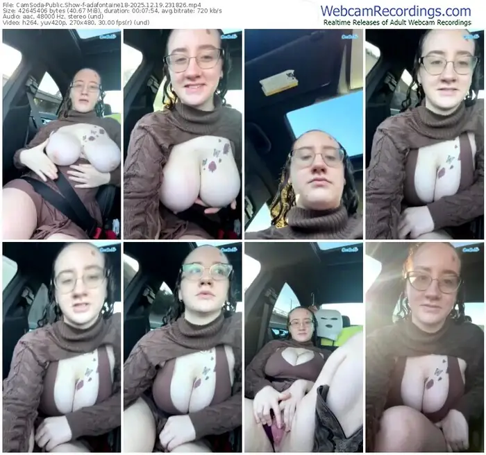 2025/12/19/camsoda-adafontaine18-23-18-26