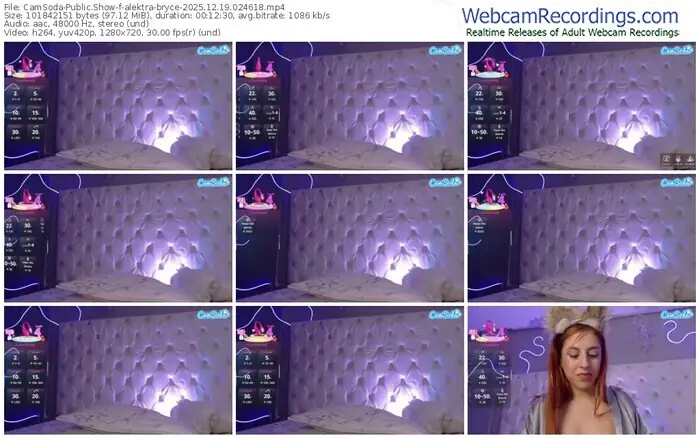 2025/12/19/camsoda-alektra-bryce-02-46-18