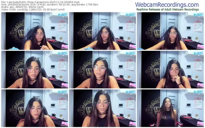 2025/12/19/camsoda-anawilson-23-06-56