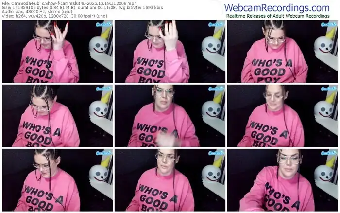 2025/12/19/camsoda-cammslut4u-11-20-09