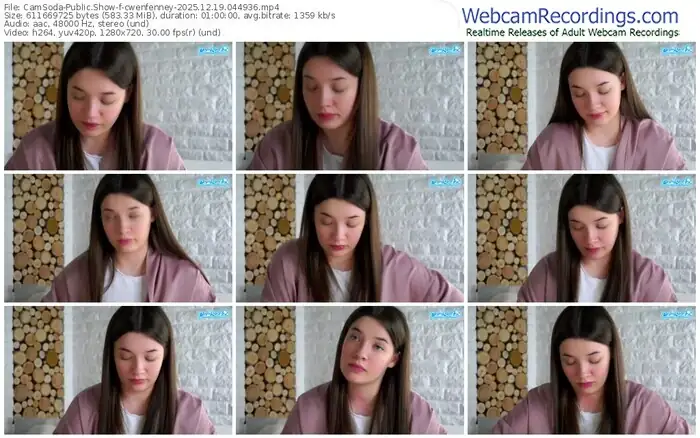 2025/12/19/camsoda-cwenfenney-04-49-36