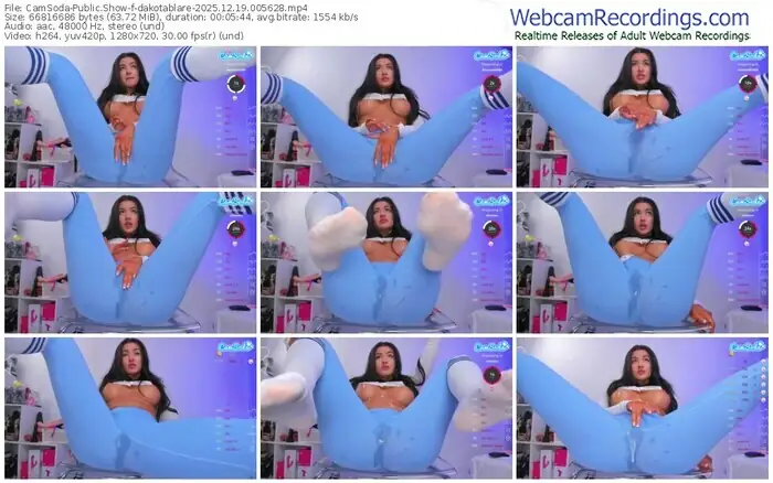 2025/12/19/camsoda-dakotablare-00-56-28