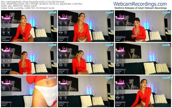 2025/12/19/camsoda-izybelle-18-17-04