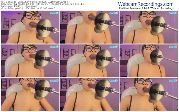 2025/12/19/camsoda-olivia-ds-06-59-20