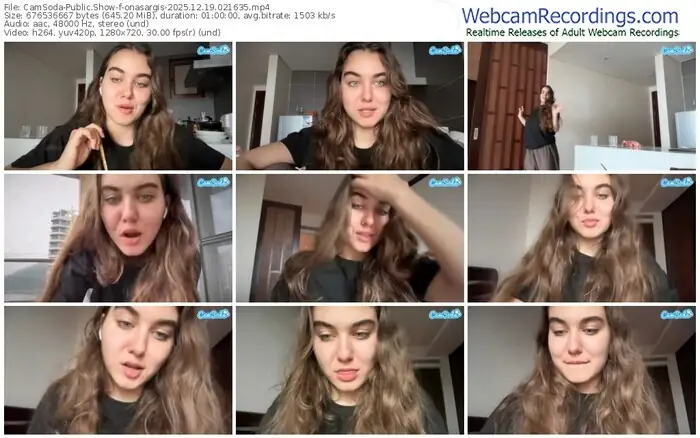 2025/12/19/camsoda-onasargis-02-16-35