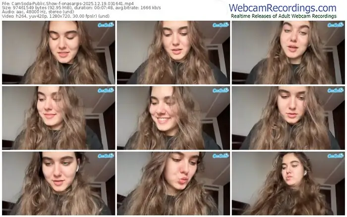 2025/12/19/camsoda-onasargis-03-16-41