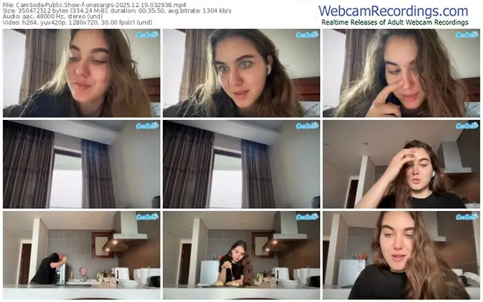 2025/12/19/camsoda-onasargis-03-29-38