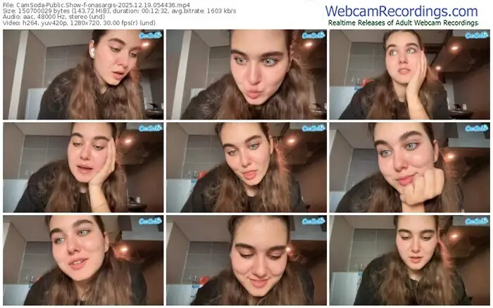2025/12/19/camsoda-onasargis-05-44-36