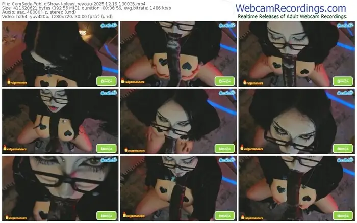 2025/12/19/camsoda-pleasureyouu-13-00-35