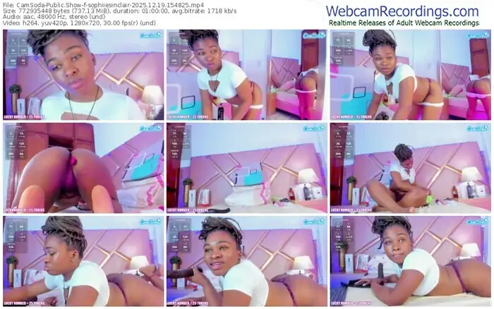 2025/12/19/camsoda-sophiiesinclair-15-48-25