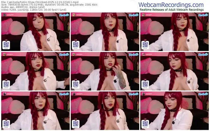 2025/12/19/camsoda-triinked-22-34-11