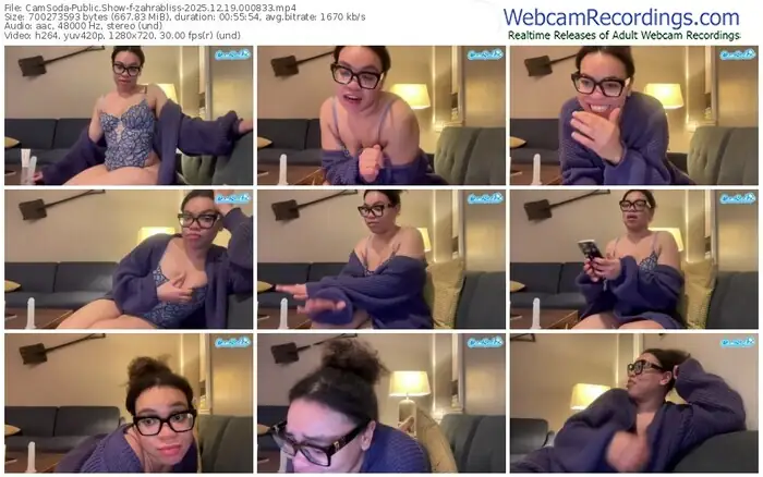 2025/12/19/camsoda-zahrabliss-00-08-33