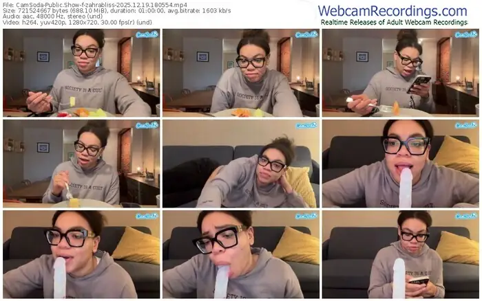 2025/12/19/camsoda-zahrabliss-18-05-54