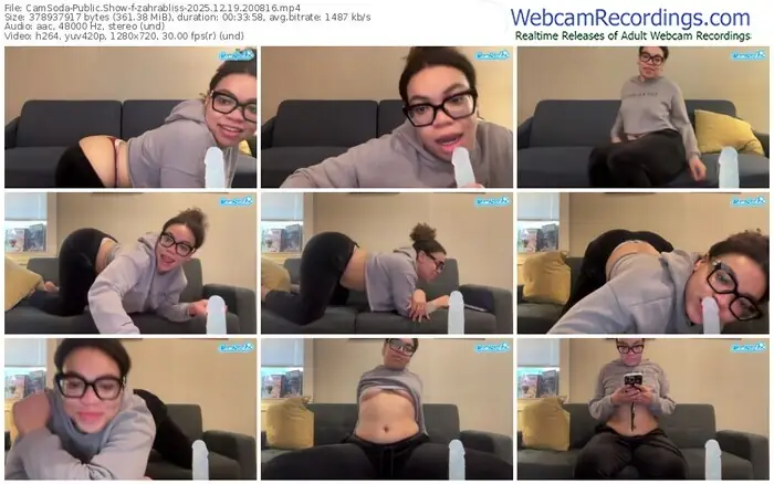 2025/12/19/camsoda-zahrabliss-20-08-16