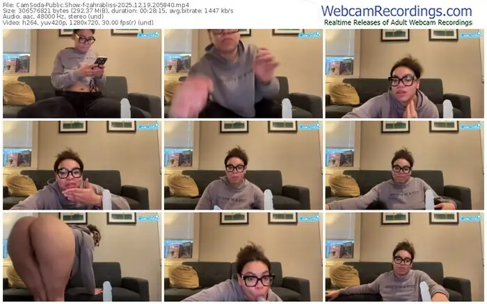 2025/12/19/camsoda-zahrabliss-20-58-40