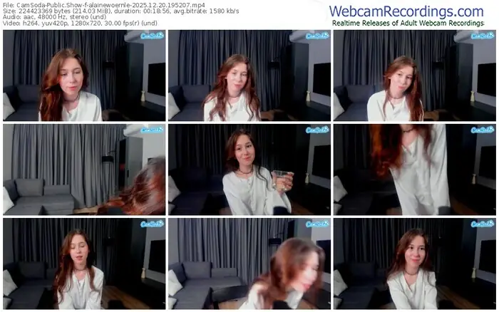 2025/12/20/camsoda-alainewoernle-19-52-07
