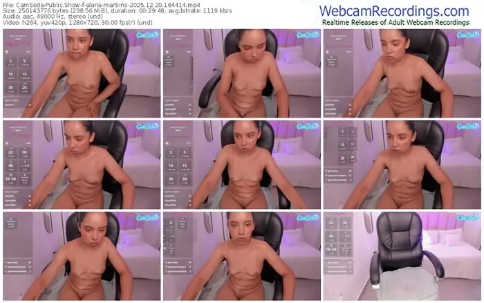 2025/12/20/camsoda-alana-martiins-16-44-14
