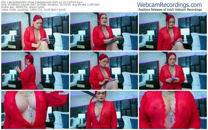 2025/12/20/camsoda-alejarousse-15-35-19