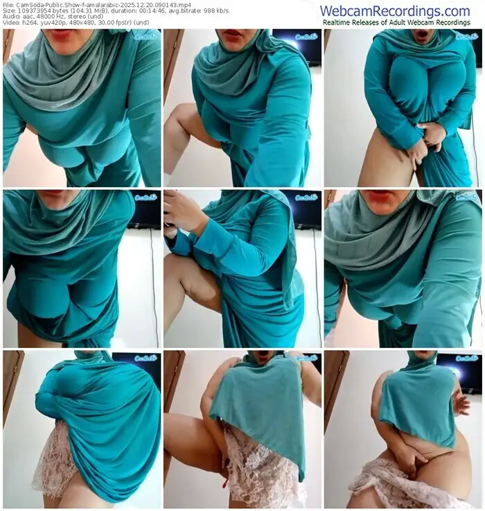 2025/12/20/camsoda-amalarabic-09-01-43