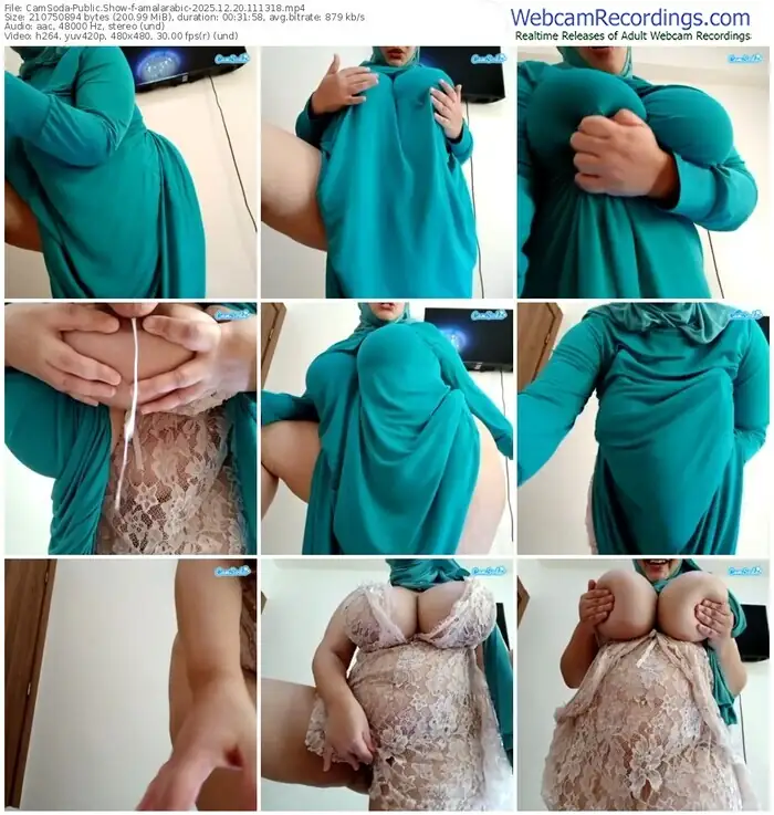 2025/12/20/camsoda-amalarabic-11-13-18