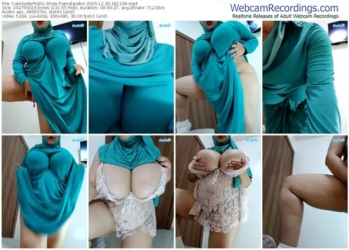 2025/12/20/camsoda-amalarabic-18-11-04