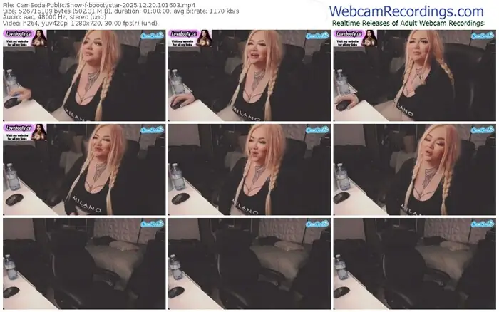 2025/12/20/camsoda-boootystar-10-16-03