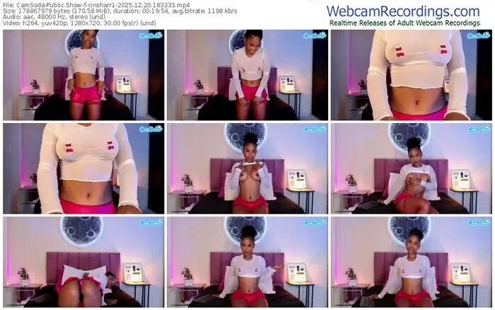 2025/12/20/camsoda-cinsharr1-18-33-33