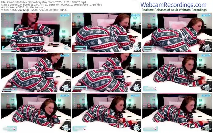 2025/12/20/camsoda-crystalcream-18-30-57