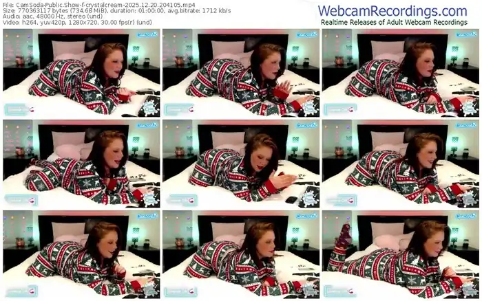 2025/12/20/camsoda-crystalcream-20-41-05