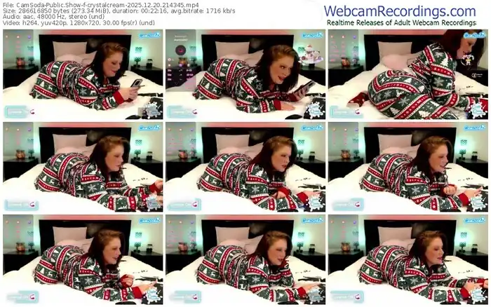 2025/12/20/camsoda-crystalcream-21-43-45