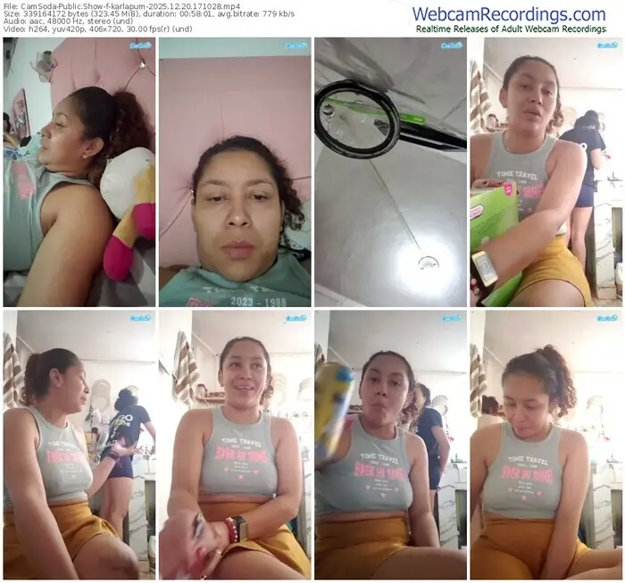 2025/12/20/camsoda-karlapum-17-10-28