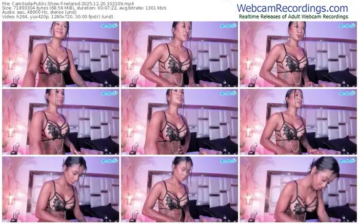 2025/12/20/camsoda-nelared-10-21-09