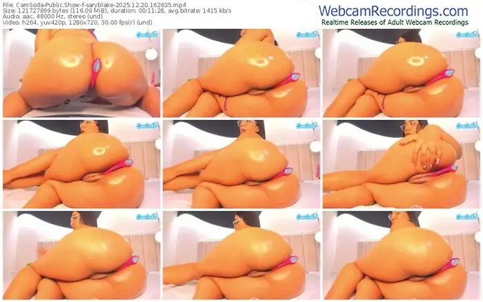 2025/12/20/camsoda-saryblake-16-26-35