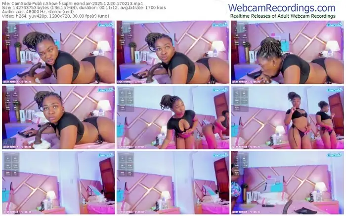 2025/12/20/camsoda-sophiiesinclair-17-02-13